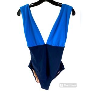 J.Crew Swimsuit 🩱